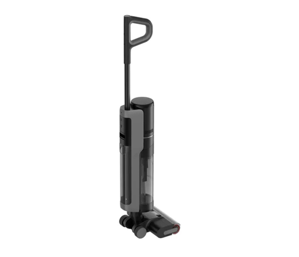 Dreame Odkurzacz pionowy H12 Pro Flex Reach czarny - 1313545 - zdjęcie 2
